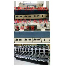 富士NXT，NXT模組機(jī)出租,NXT貼片機(jī)，NXT租賃,NXT模組機(jī)13902696856